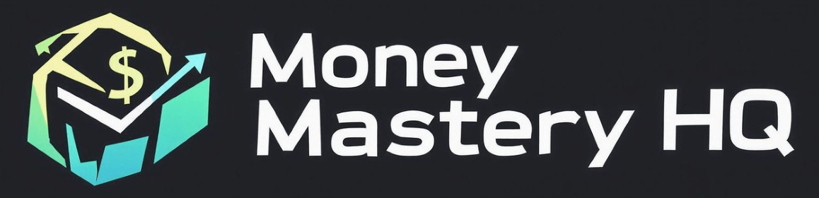 Money Mastery HQ